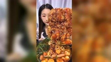 娱乐吃瓜酱挪威,吃瓜酱带你揭秘神秘北欧娱乐圈风云